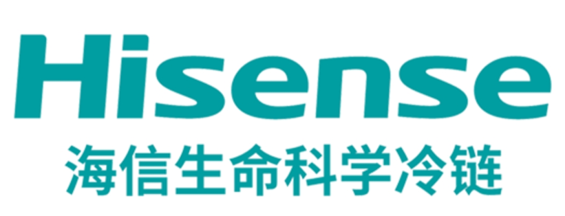 海信