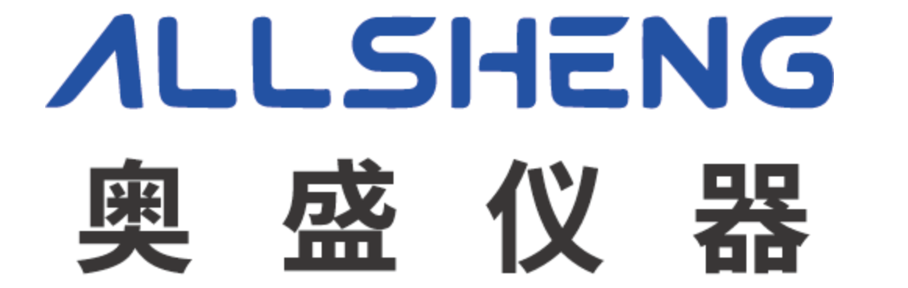 奥盛