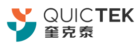奎克泰