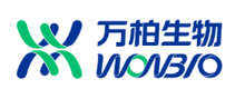 万柏