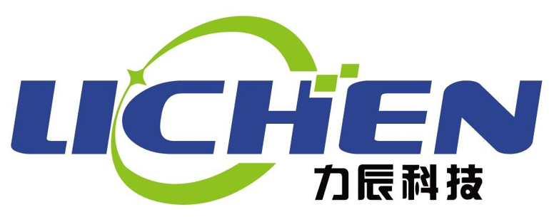 力辰