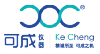可成