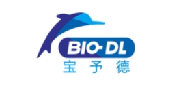 宝予德