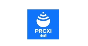 中析