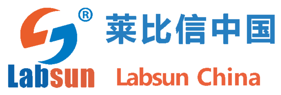 莱比信