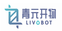 青元开物