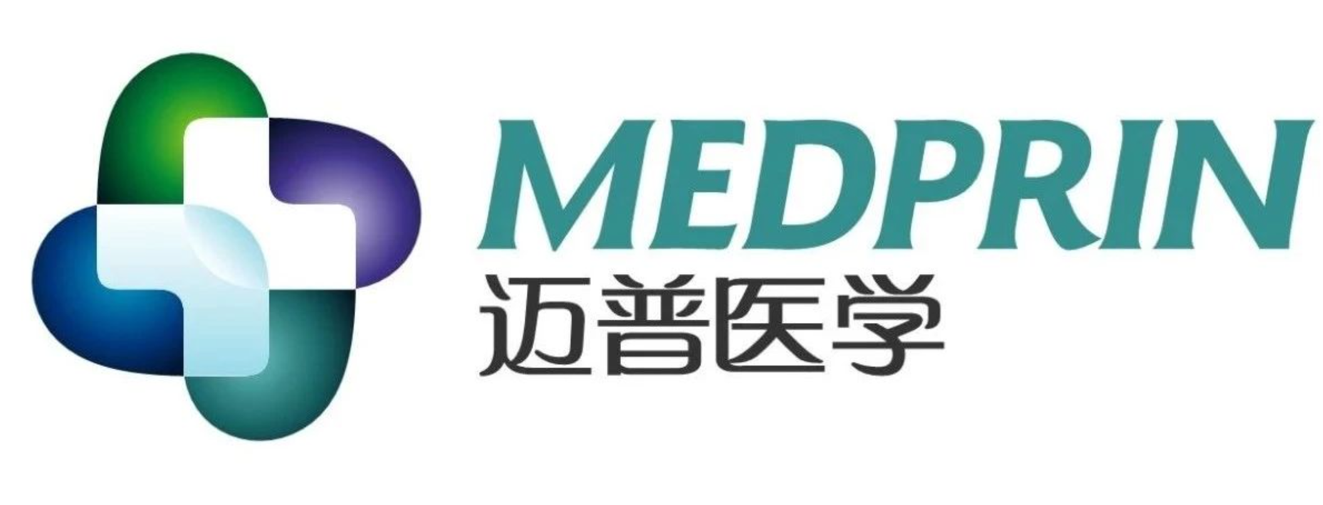 迈普