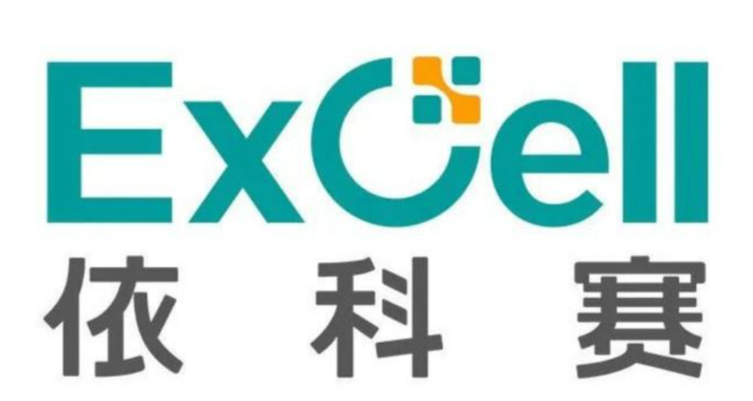 依科赛