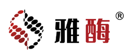 雅酶