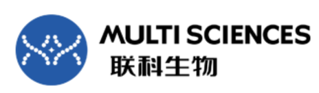 联科