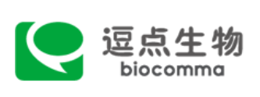 逗点