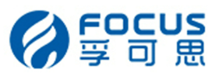 孚可思