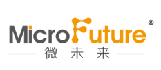 微未来