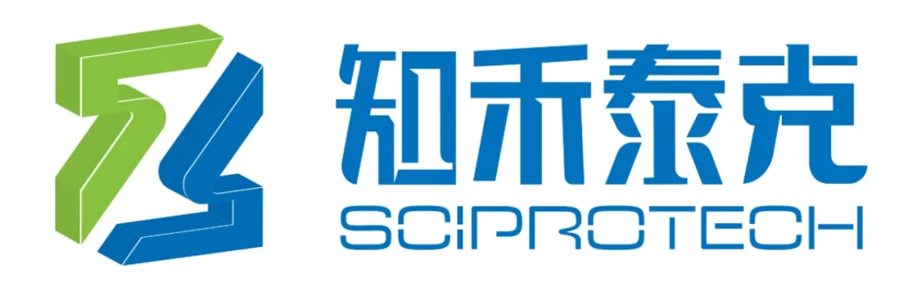 知禾泰克