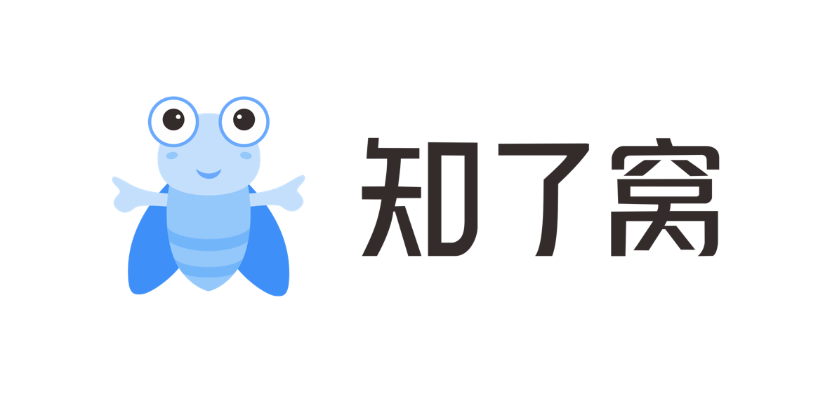 知了窝