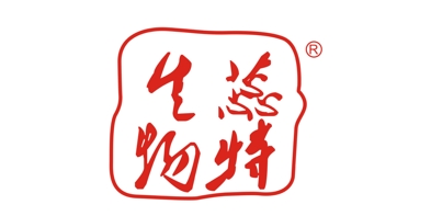 蕊特
