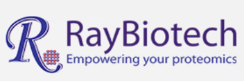 Raybiotech