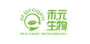 禾元