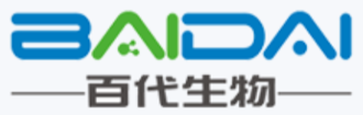百代