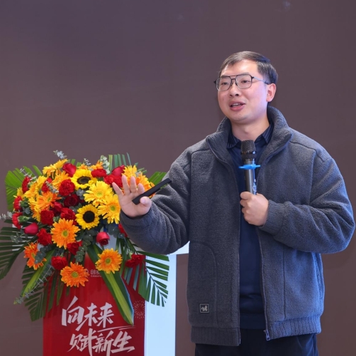 品牌营销